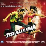 Tees Maar Khan - Diljit Dosanjh Song Download