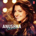Best Of Anushka Sharma - Diljit Dosanjh Song Download