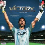 Victory - Diljit Dosanjh Song Download