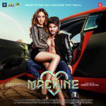 Machine - Diljit Dosanjh Song Download